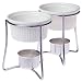 Butter Warmers - Set of 2 by Progressive