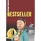 Witzige B�cher aller Coleur