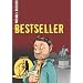Witzige B�cher aller Coleur
