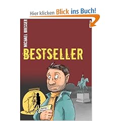 Bestseller