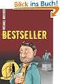Bestseller