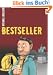 Bestseller