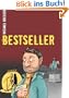 Bestseller