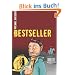 Bestseller