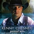 Kenny Chesney - Greatest Hits