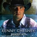Kenny Chesney - Greatest Hits