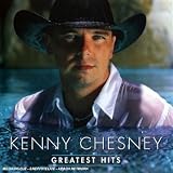 Kenny Chesney - Kenny Chesney - Greatest Hits