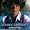 Kenny Chesney - Kenny Chesney - Greatest Hits