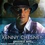 Kenny Chesney - Greatest Hits