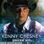 Kenny Chesney - Greatest Hits