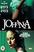Johanna [ NON-USA FORMAT, PAL, Reg.0 Import - Great Britain ]