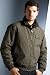 (Parent_T167277A) Autograph StormwearÃ¢â€žÂ¢ Bomber Jacket in Miscellaneous