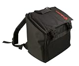 Hohner Erica Accordion Gig Bag 414n9fIFS%2BL. SL160 Hohner Erica Accordion Gig Bag
