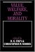 Search : Value, Welfare, and Morality
