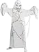 Cool Ghoul Costume, Small