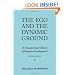 The Ego and the Dynamic Ground: A Transpersonal Theory of Human Development