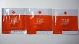 Tan Towel Full Body Plus (Pack of 50) Display (Medium To Dark)