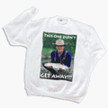 iPrint.com