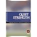 Quiet Strength New Testament with Psalms & Proverbs NLT: Principles, Practices, and Priorities of a Winning Life