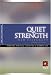 Books : Quiet Strength New Testament with Psalms & Proverbs NLT: Principles, Practices, and Priorities of a Winning Life