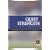 Quiet Strength New Testament with Psalms & Proverbs NLT: Principles, Practices, and Priorities of a Winning Life