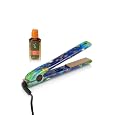 CHI Limited Edition Flat Iron, Beneath Our Earth