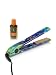 CHI Limited Edition Flat Iron, Beneath Our Earth