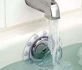 Better Bath Deep Water Bath