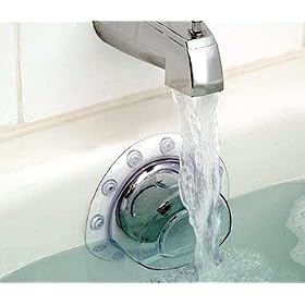 Better Bath Deep Water Bath