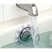 Better Bath Deep Water Bath