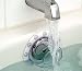 Better Bath Deep Water Bath