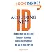 Acquiring New ID: How To Easily Use The Latest Technology To Drop Out, Start Over, And Get On With Your Life