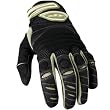 JT FX Men's Paintball Gloves - Olive