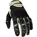 JT FX Men's Paintball Gloves - Olive
