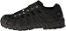 Cat Footwear Men's Switch St Shoe