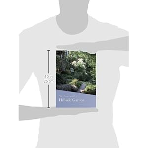 In Love with a Hillside Garden