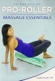 Pro-Roller Massage Essentials 2nd Ed (8211-2)