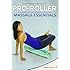 Pro-Roller Massage Essentials 2nd Ed (8211-2)