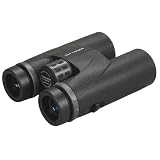 Vanguard SDT-8420P 8X42 Waterproof Binoculars-Vanguard SDT-8420P 8X42 Waterproof Binocular