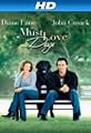Must Love Dogs [HD]