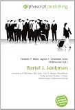 Produkt-Bild: Bartel J. Jonkman