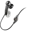 FlexGrip Mobile Headset