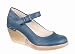 Dr Martens Original  Drew Wedgewood 12329401 8 Uk Regular