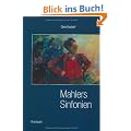 Mahlers Sinfonien
