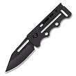 Access Card 2.0 - Black - Sog Knives
