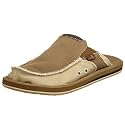 Sanuk Men's You Got My Back? Loafer