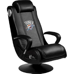 gaming chairs