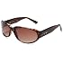 Steve Madden Womens S1024 Resin