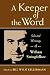 A Keeper of the Word: Selected Writings of William Stringfellow