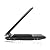 ASUS Eee PC 1000HA 10-Inch Netbook (1.6 GHz Intel ATOM N270 Processor, 1 GB RAM, 160 GB Hard Drive, 10 GB E-Storage, XP Home, 6 Cell Battery)